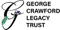 George Crawford Legacy Trust
