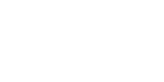 George Crawford Legacy Trust